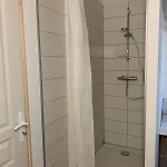 L Entre Deux Choses Casa vacanze