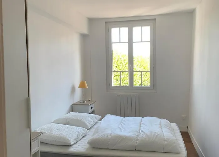 L Entre Deux Choses * Saint-Pierre-de-Bailleul